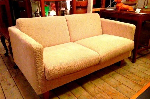 画像1: 中古家具の買取りはオフバザールまで！ (1)